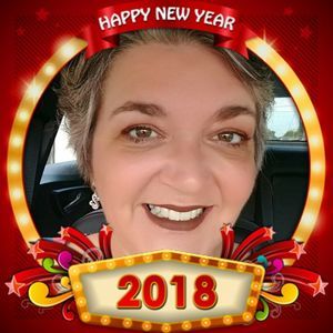 Meet your Posher, Stacey